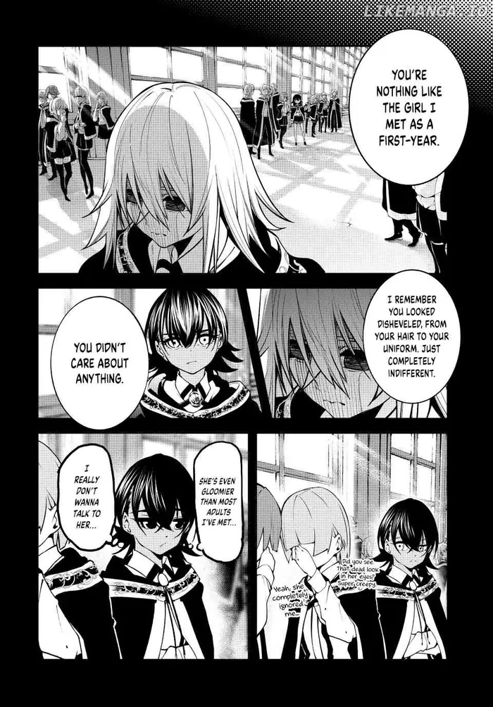 Wistoria: Wand and Sword Chapter 46 image 04_optimized
